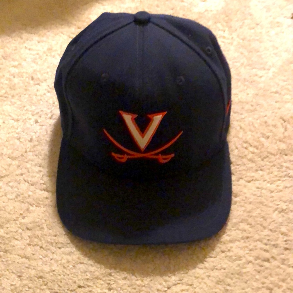 UVA dri for hat adult one size